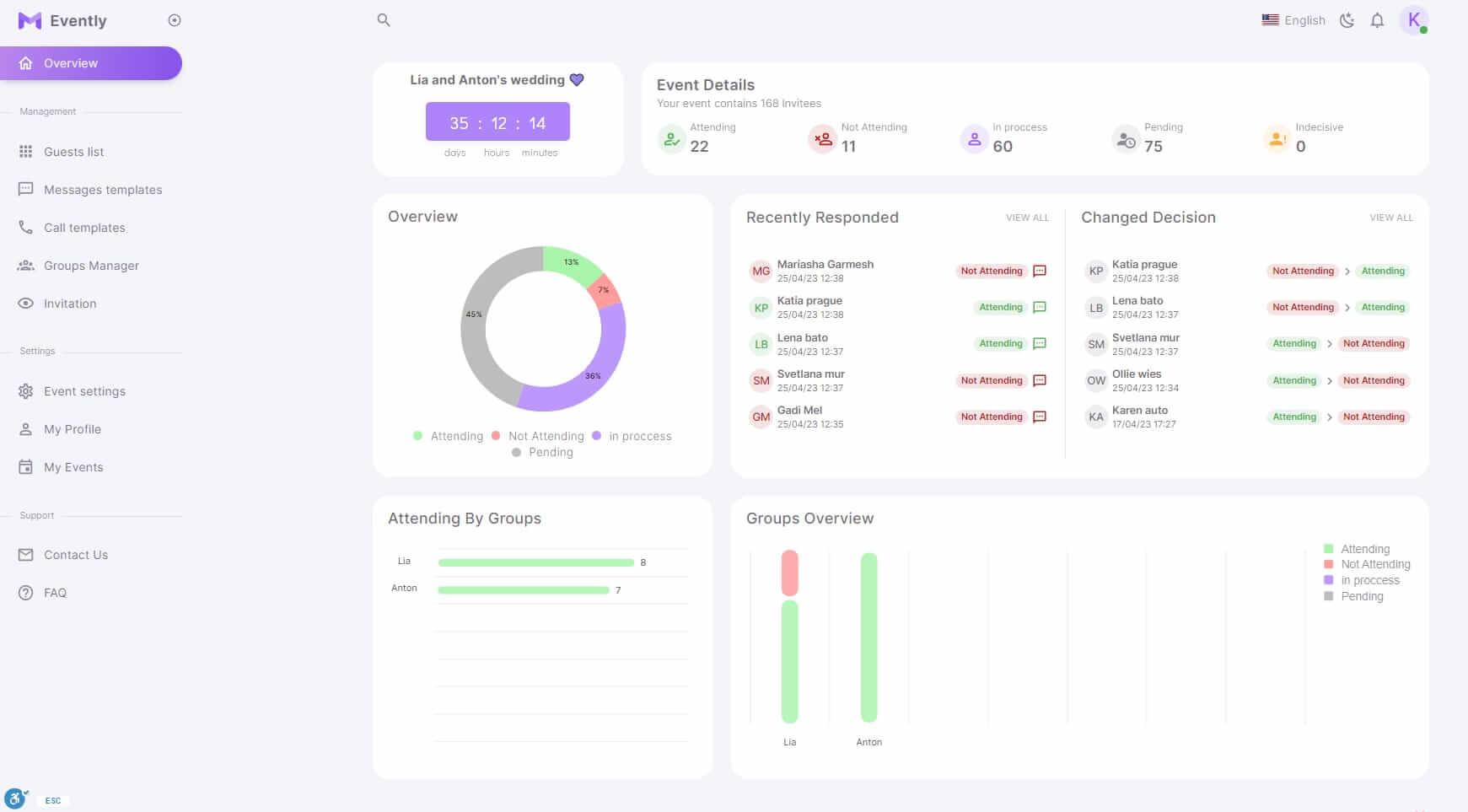 dashboard-img